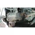 Previous Part Detail 1
